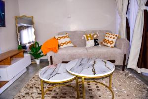 Brightlink Recruitment Limited