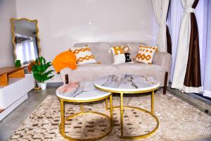 Brightlink Recruitment Limited