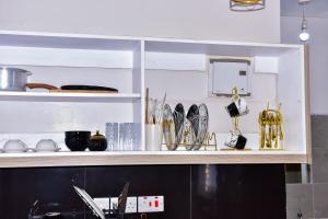 Brightlink Recruitment Limited