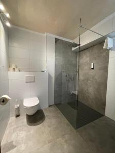 Golf- und Sporthotel Moarhof