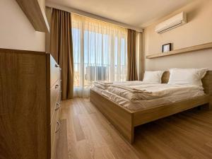 Quiet & Comfortable Urban Retreat