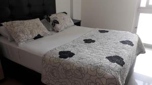 Espacio Confortable y Agradable, Atlantis