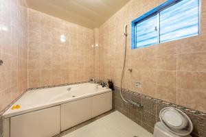 Hotel Toiro -Adult Only- CHIBA