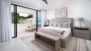 Sorrento 15 townhouse