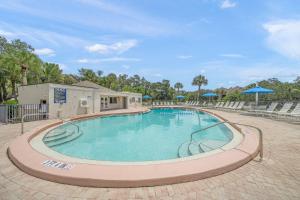 Midnight Cove II 911C