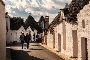 Pontirolo Nuovo Chalet Zermatt