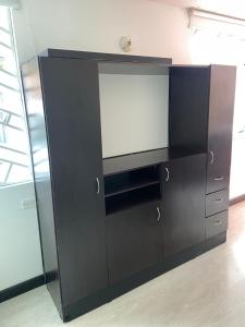 casas bosque apartaestudio