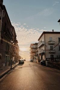 Pontirolo Nuovo Chalet Zermatt