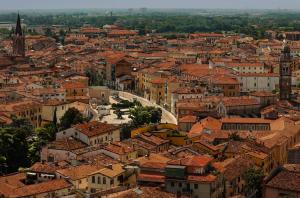 Pontirolo Nuovo Chalet Zermatt