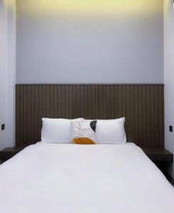 Lin Hotel and Coffee