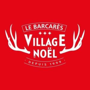 Bel appartement 4 ou 5 pers 150 m de la plage 5CL64