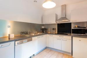 Chalets De L’arriutort - Laruns