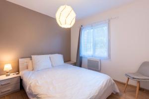 Chalets De L’arriutort - Laruns