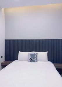 Lin Hotel and Coffee