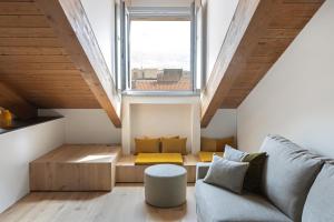 ComeCasa Torino Mood Guesthouse