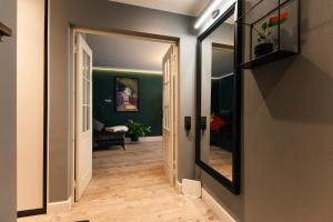 Verde Residence Liepāja