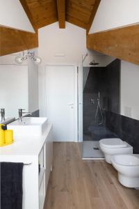 ComeCasa Torino Mood Guesthouse