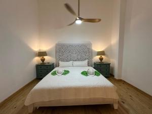 Esprit Caribbean Bayahibe