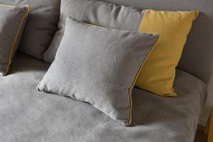 ComeCasa Torino Guesthouse Gym & Style