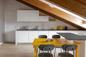 ComeCasa Torino Mood Guesthouse