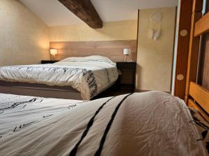 Chez Delphine