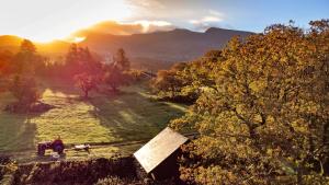 Finest Retreats - Waen Fechan