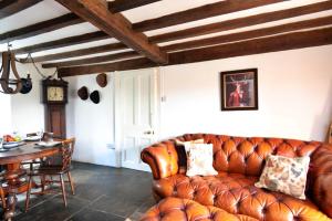 Finest Retreats - Waen Fechan