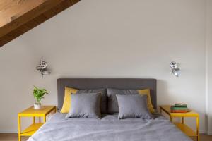 ComeCasa Torino Mood Guesthouse