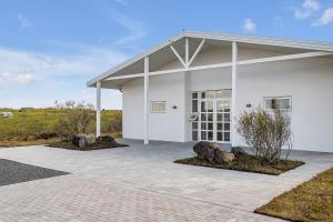 Hotel Grimsborgir by Keahotels