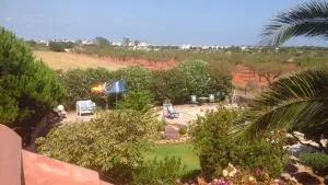 Chalet Atalants Yailja - Torrenostra