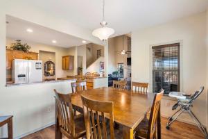 Rest Nest in the Heart of Ozarks Nature