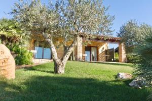 Residence with swimming pool a few minutes from Alghero img15