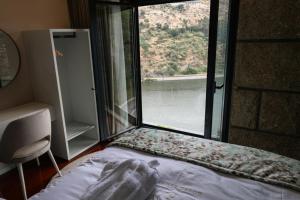 Douro Sky Valley - Private Villa