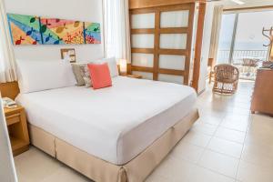 Hotel Irotama del Sol