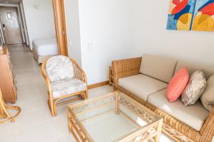 Hotel Irotama del Sol