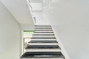 Super Hotel O Dev Laxmi Palace Hotel & Banquet