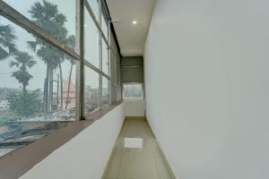 Super Hotel O Dev Laxmi Palace Hotel & Banquet