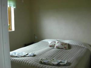 Lovely Home In Löderup With 1 Bedrooms And Wifi