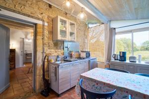 The Duplex - Domaine De Lô