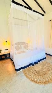 Villa Tamarind - Tangalle