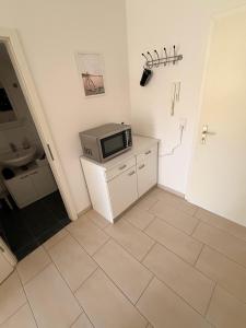 Gm Living Nürtingen