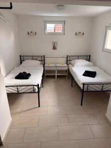 Gm Living Nürtingen