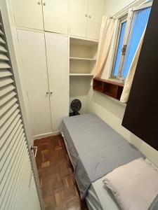 Quartinho do Forte- Copacabana