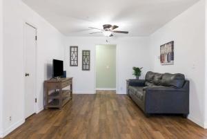 Abbys Place - Close to attractions