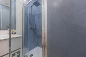 Noble and Luxury house in Lisbon