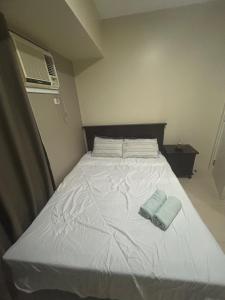 2Bedroom 2Bathroom AvidaRialaTowers with Pool Netflix