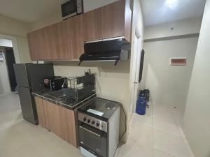 2Bedroom 2Bathroom AvidaRialaTowers with Pool Netflix