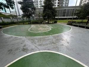 2Bedroom 2Bathroom AvidaRialaTowers with Pool Netflix