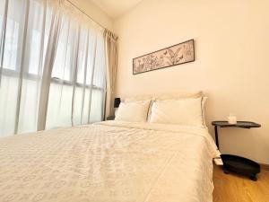 Kingsbay Danga Bay Country Garden by Luxecocoo CK