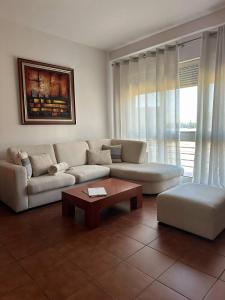 Vizion Plus Apartment 3-2